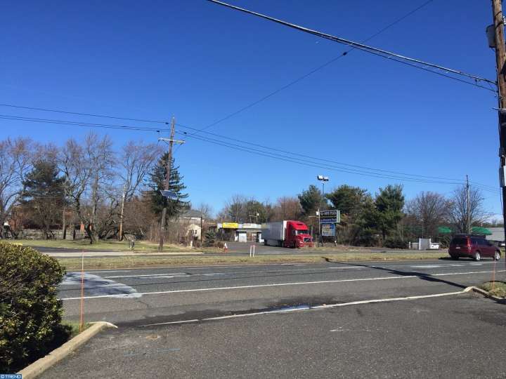 801 W Route 70 W, Marlton, NJ 08053 photo 1