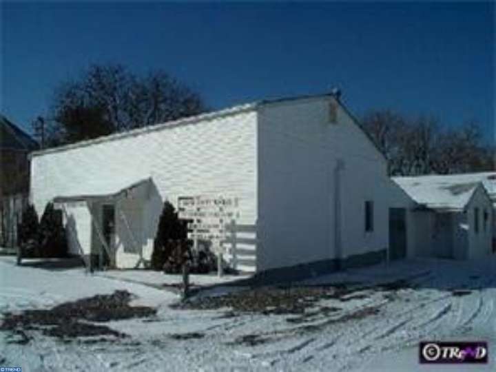 502 Lambs Rd, Pitman, NJ 08071 photo 1