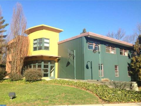 601 Chapel Ave E, Cherry Hill, NJ 08034 photo 1
