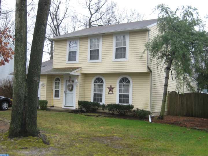 12 Vail Rd, Sicklerville, NJ 08081 photo 1