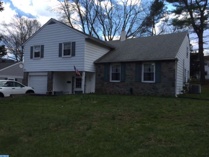 830 W Rolling Rd, Springfield, PA 19064 photo 1