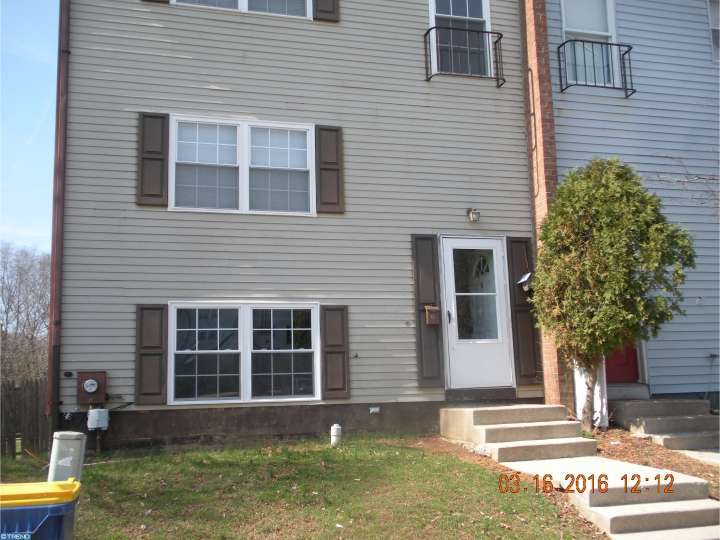 13 Farnsworth Rd, Newark, DE 19713 photo 1