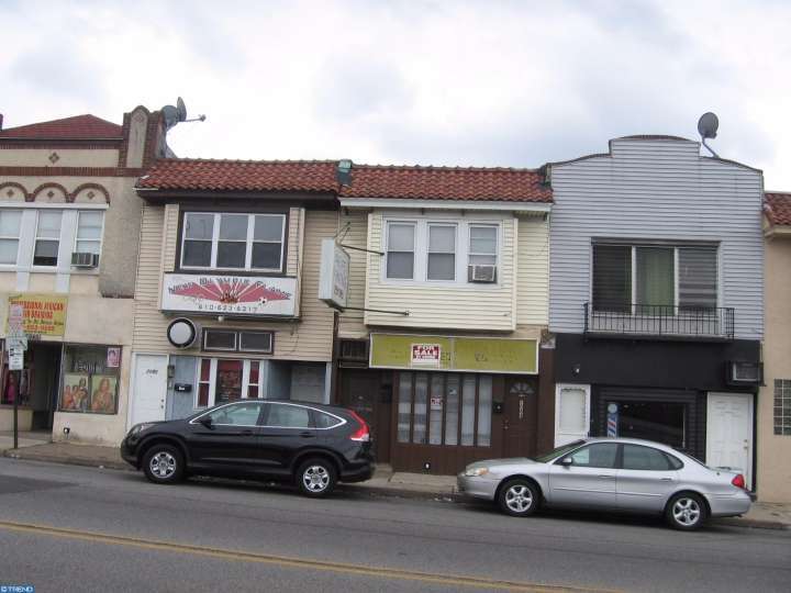 7044 Marshall Rd, Upper Darby, PA 19082 photo 1