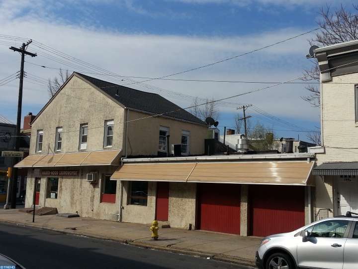 749 Chestnut St, Reading, PA 19602 photo 1