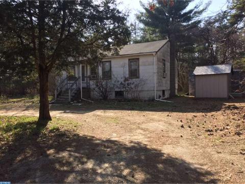 1501 Route 206, Tabernacle, NJ 08088 photo 1
