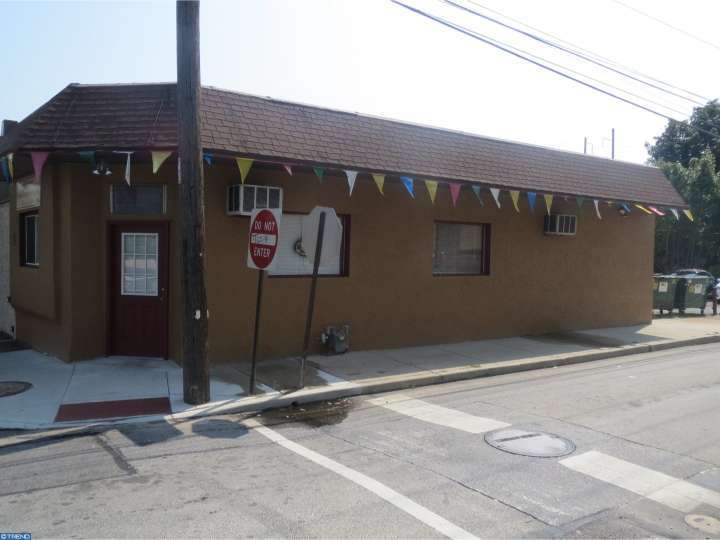 36 E Baltimore Ave, Lansdowne, PA 19050 photo 1
