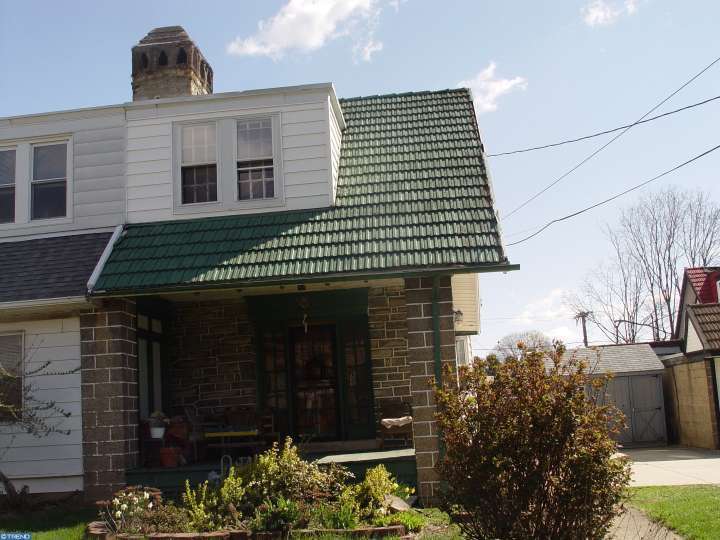 131 Barrington Rd, Upper Darby, PA 19082 photo 1