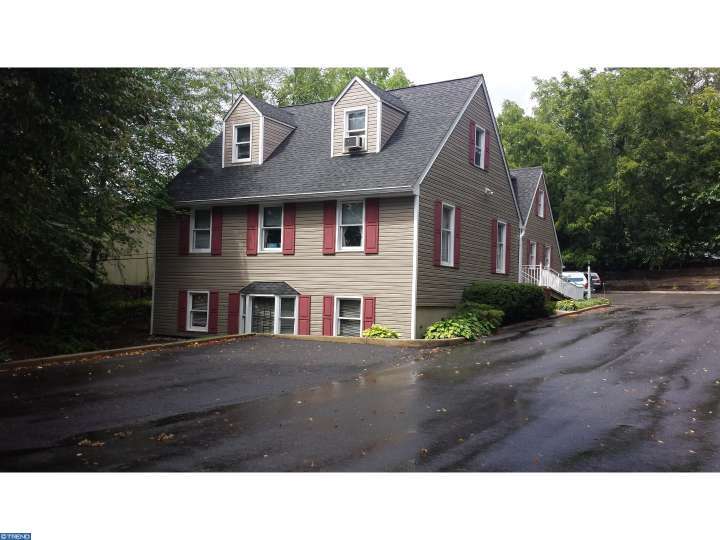 2109 Pennington Rd, Ewing, NJ 08638 photo 1