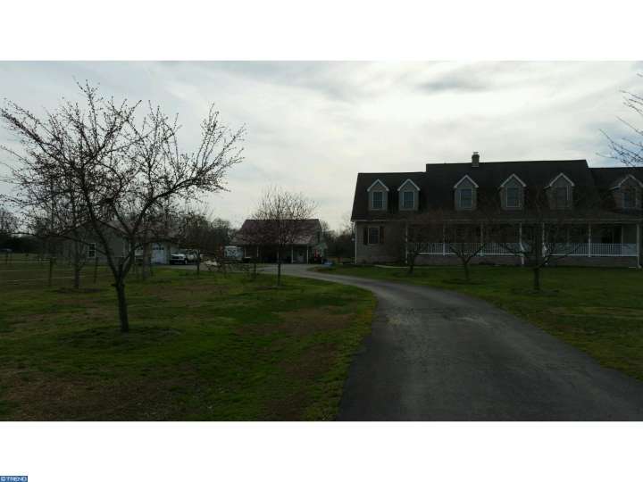 5081 Kenton Rd, Dover, DE 19904 photo 1