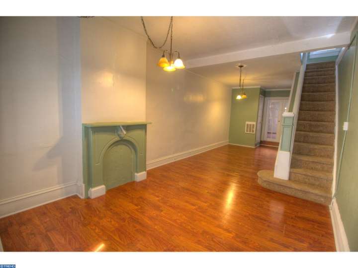 111 N 10th St, Reading, PA 19601 photo 1