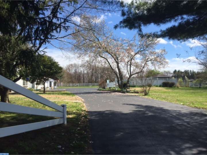 1921 Old Cuthbert Rd, Cherry Hill, NJ 08034 photo 1
