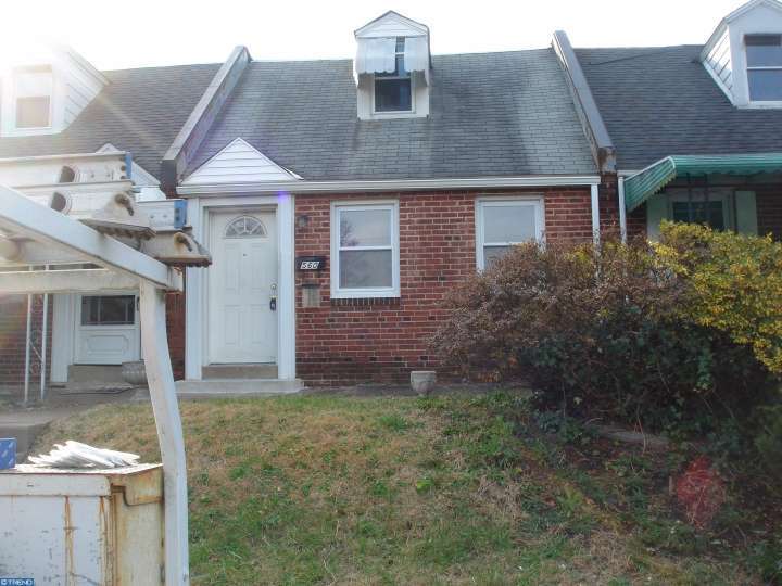 560 S 69th St, Upper Darby, PA 19082 photo 1