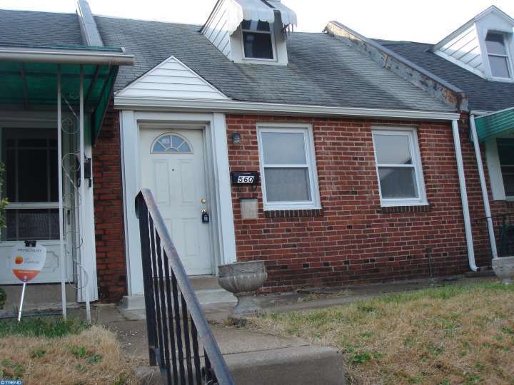 560 S 69th St, Upper Darby, PA 19082 photo 2