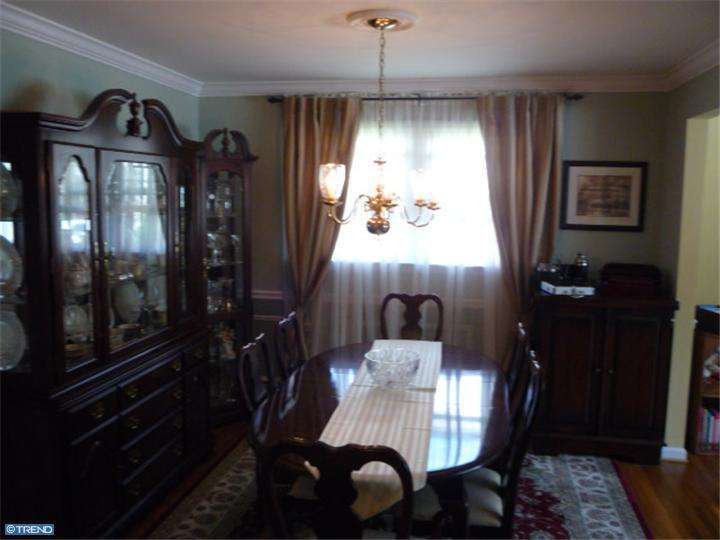 430 E Laurelton Ave, Maple Shade, NJ 08052 photo 6