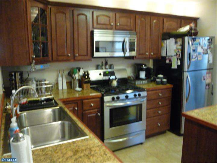 430 E Laurelton Ave, Maple Shade, NJ 08052 photo 7