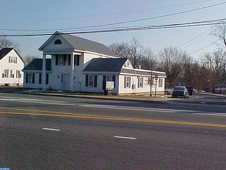 870-872 Forrest Ave, Dover, DE 19901 photo 1