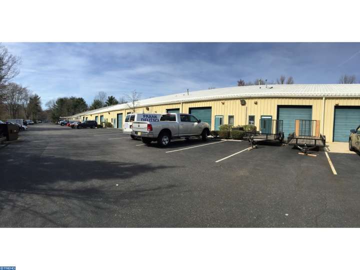 1879 Old Cuthbert Rd #14, Cherry Hill, NJ 08034 photo 1