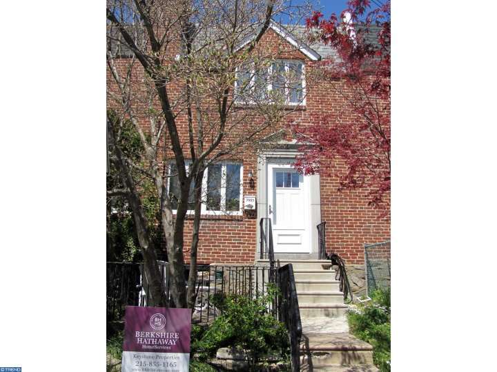 7005 Clover Ln, Upper Darby, PA 19082 photo 1