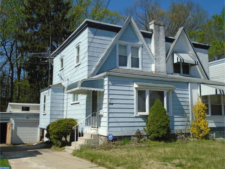 718 Yeadon Ave, Lansdowne, PA 19050 photo 1