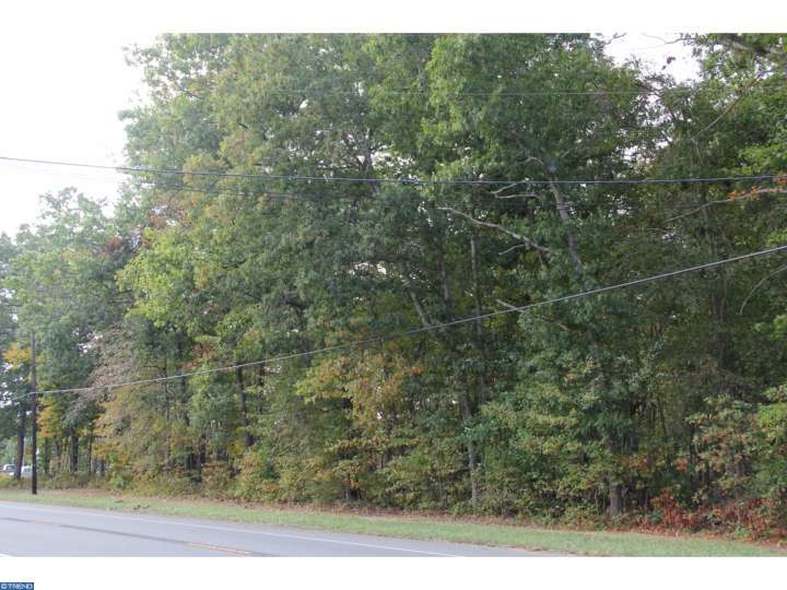 1333 Route 206, Tabernacle, NJ 08088 photo 1