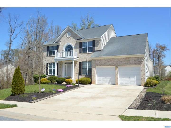 3 Paca Pl, Elkton, MD 21921 photo 1