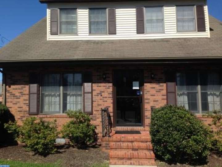 13 S Front St, Georgetown, DE 19947 photo 1