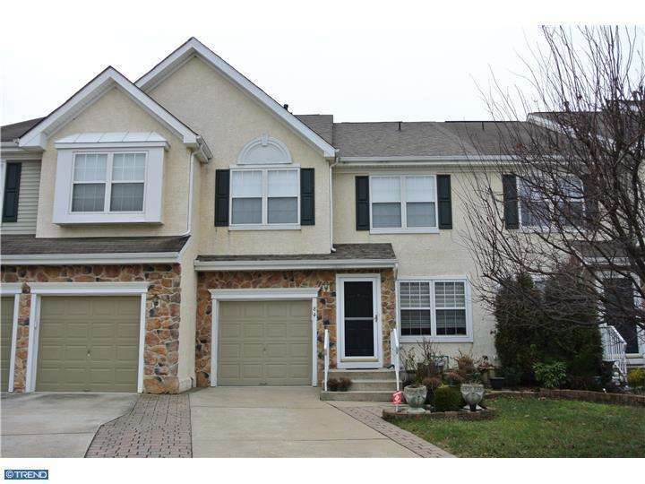 84 Hearthstone Ln, Marlton, NJ 08053 photo 1