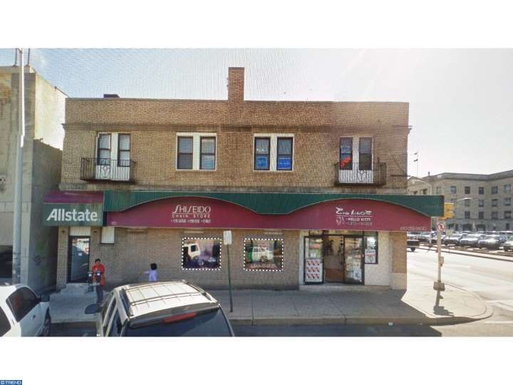 115 Fairfield Ave, Upper Darby, PA 19082 photo 1