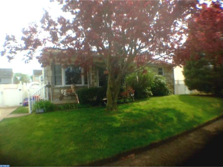 40 Lanci Rd, Maple Shade, NJ 08052 photo 1