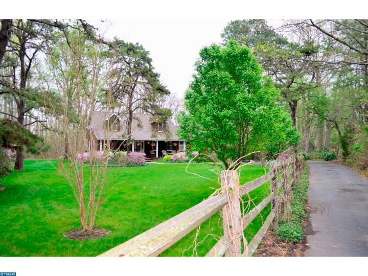 135 Braddock Ave, Hammonton, NJ 08037 photo 1