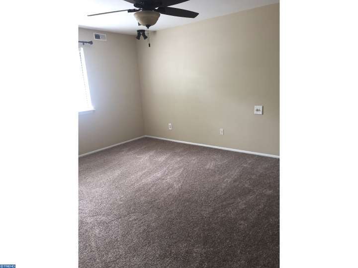 714 Lindsey Ct, Marlton, NJ 08053 photo 9