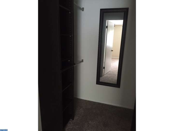 714 Lindsey Ct, Marlton, NJ 08053 photo 7