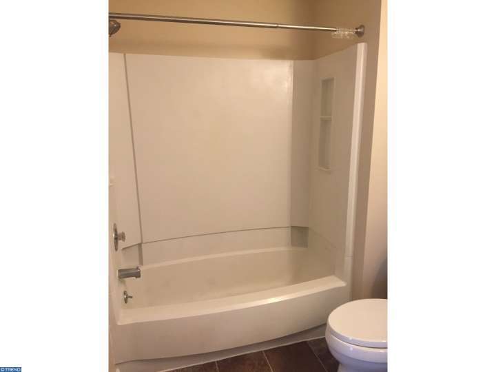 714 Lindsey Ct, Marlton, NJ 08053 photo 11