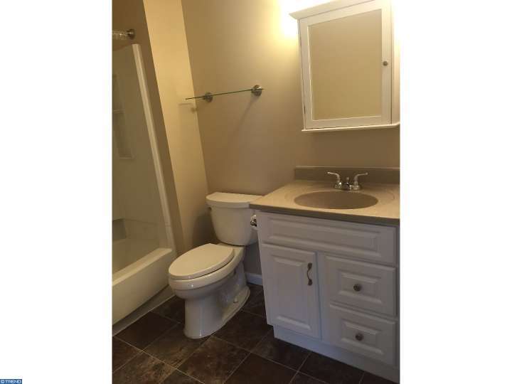 714 Lindsey Ct, Marlton, NJ 08053 photo 10