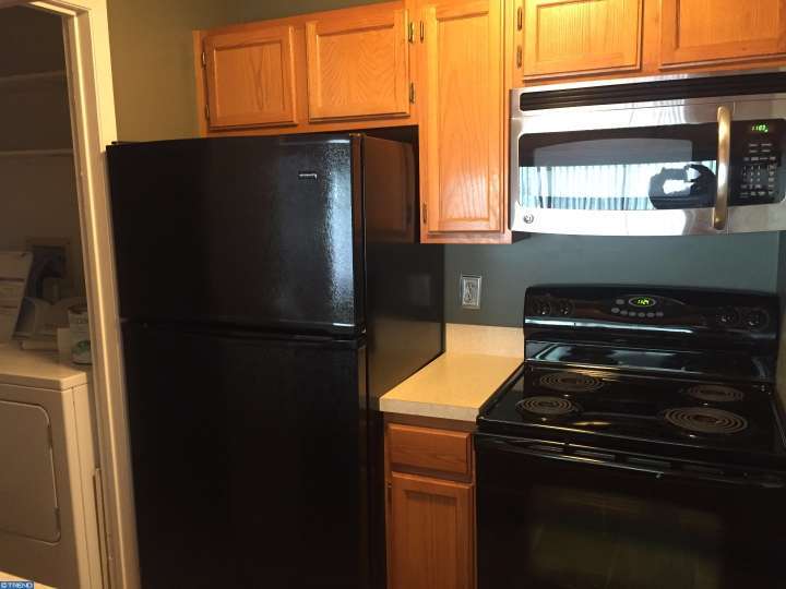 714 Lindsey Ct, Marlton, NJ 08053 photo 6