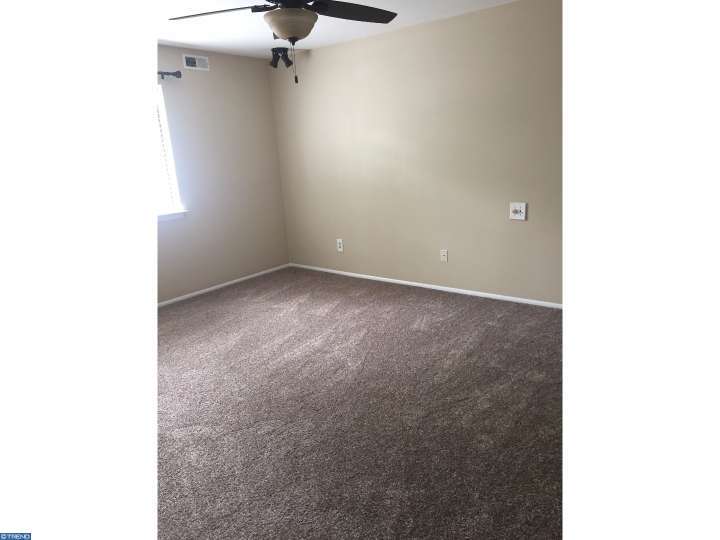 714 Lindsey Ct, Marlton, NJ 08053 photo 8