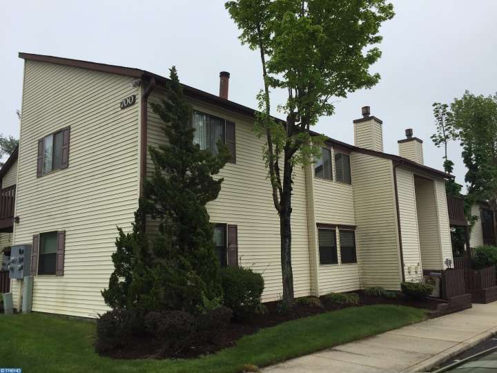 714 Lindsey Ct, Marlton, NJ 08053 photo 1