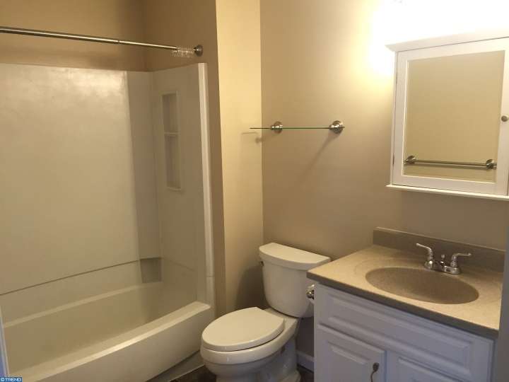 714 Lindsey Ct, Marlton, NJ 08053 photo 12