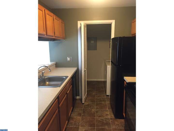 714 Lindsey Ct, Marlton, NJ 08053 photo 5