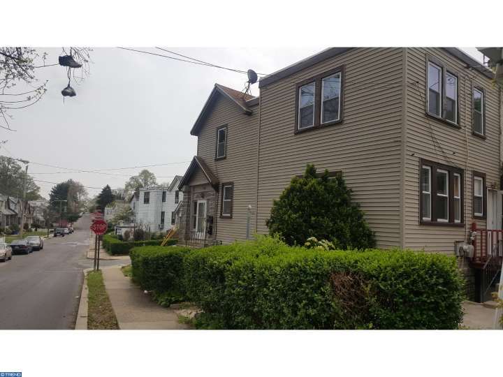 150 N Fairview Ave, Upper Darby, PA 19082 photo 1