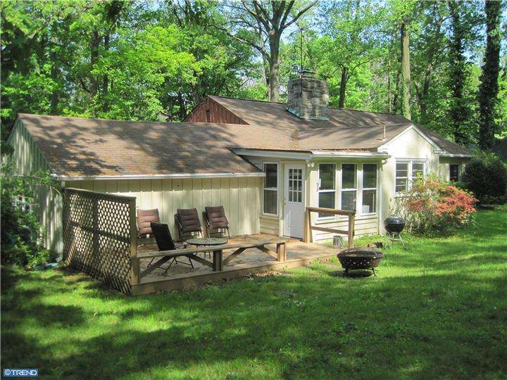 516 N Valley Forge Rd, Devon, PA 19333 photo 7
