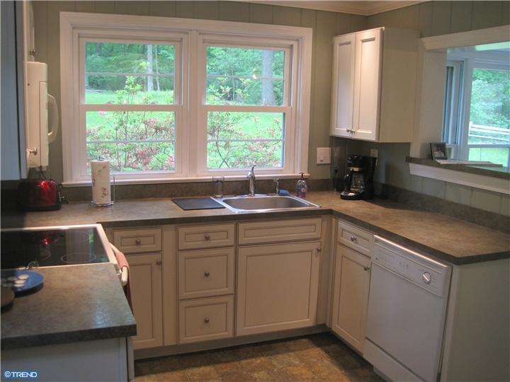 516 N Valley Forge Rd, Devon, PA 19333 photo 5