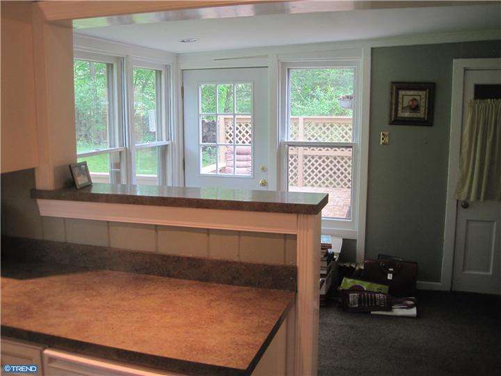 516 N Valley Forge Rd, Devon, PA 19333 photo 6