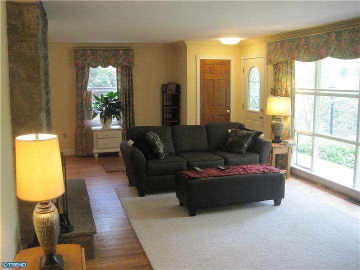 516 N Valley Forge Rd, Devon, PA 19333 photo 3