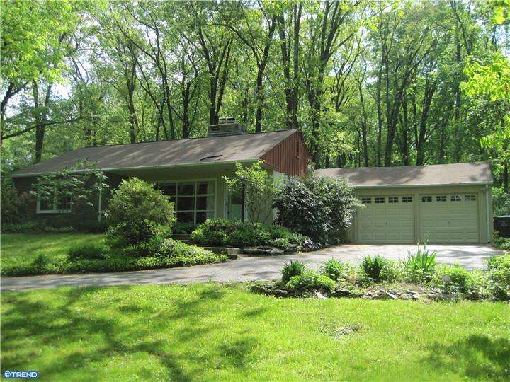 516 N Valley Forge Rd, Devon, PA 19333 photo 1
