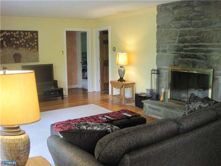 516 N Valley Forge Rd, Devon, PA 19333 photo 2