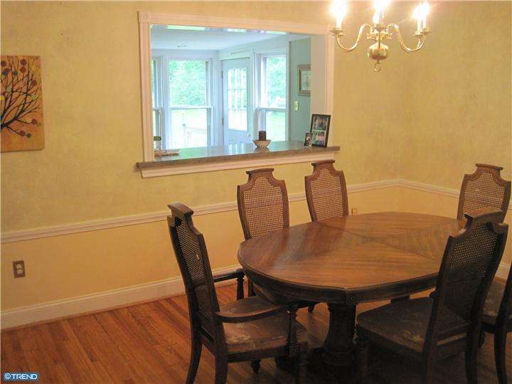 516 N Valley Forge Rd, Devon, PA 19333 photo 4