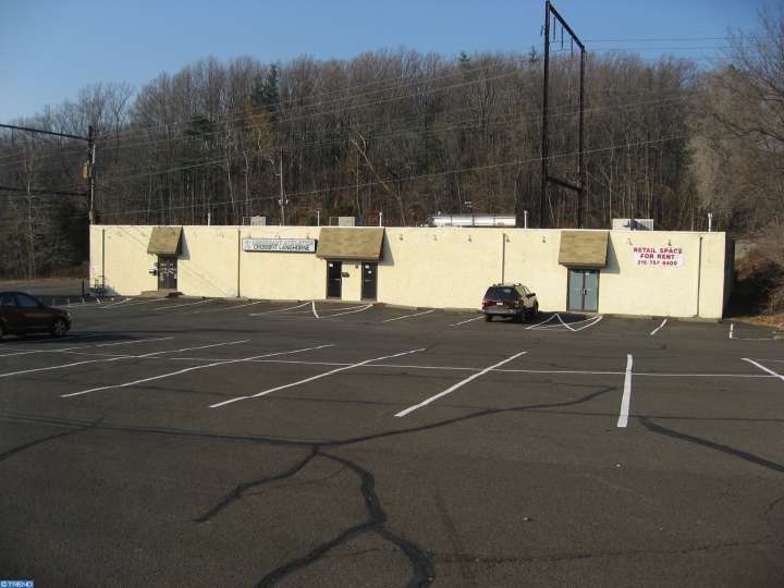 50 Hulmeville Ave, Penndel, PA 19047 Movoto