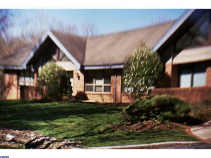 52 Berlin Rd, Cherry Hill, NJ 08034 photo 1