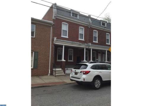 604 E 8th St, Wilmington, DE 19801 photo 1